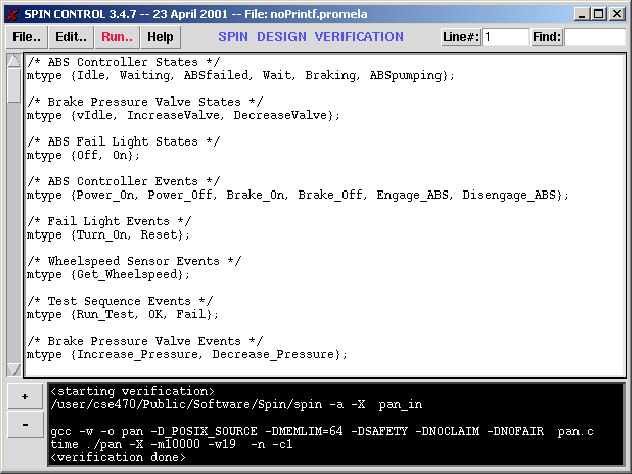 \begin{figure}
\begin{center}
\epsfig{file=assertion.eps, width=5.5in}
\end{center}\end{figure}